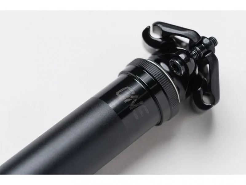 Sedlovka OneUp Dropper post V3 - 210/31,6