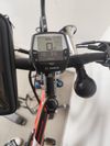 Apache Scalp Bosch elektrokolo