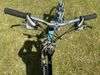 ACSTAR ONTARIO LADY VELIKOST 17"