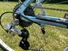ACSTAR ONTARIO LADY VELIKOST 17"