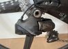 BMC timemachine tm01