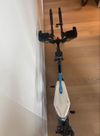 BMC timemachine tm01