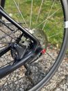 Superior X-Road Team Issue 2019 - 56