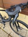 Superior X-Road Team Issue 2019 - 56