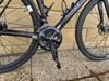 Superior X-Road Team Issue 2019 - 56