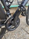 Superior X-Road Team Issue 2019 - 56
