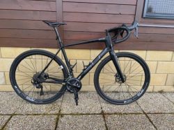 Superior X-Road Team Issue 2019 - 56