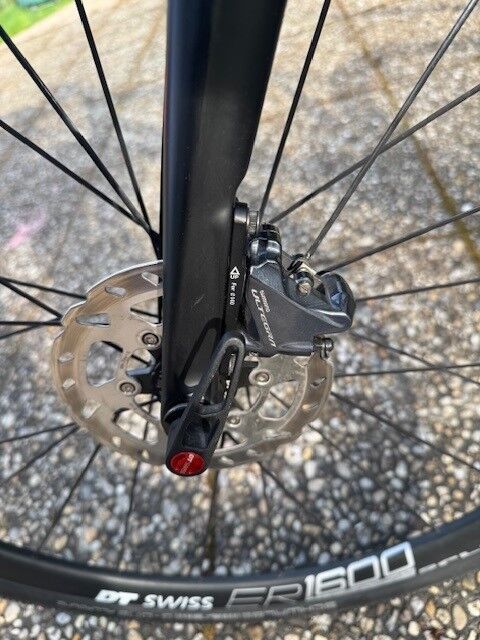 Superior X-Road Team Issue 2019 - 56