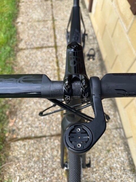 Superior X-Road Team Issue 2019 - 56