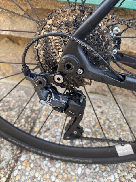 Superior X-Road Team Issue 2019 - 56
