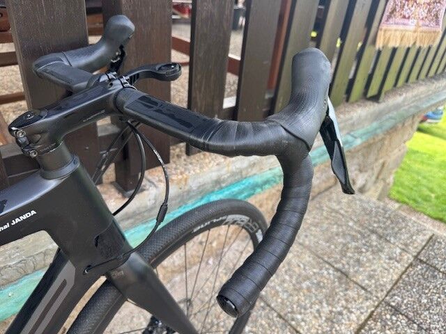 Superior X-Road Team Issue 2019 - 56