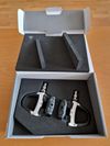Wattmetry GARMIN Rally RS200 SPD-SL