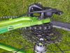 Dětské kolo islabikes