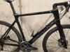 BIANCHI INFINITIVXE