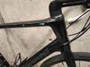 BIANCHI INFINITIVXE