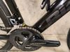 BIANCHI INFINITIVXE