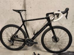 BIANCHI INFINITIVXE