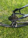 Funkční MTB symbolická cena