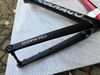 COLNAGO V3RS rámový set nový