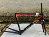 COLNAGO V3RS rámový set nový