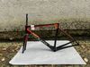 COLNAGO V3RS rámový set nový