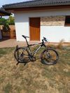 Merida Matts TFS 700
