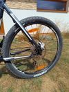 Merida Matts TFS 700