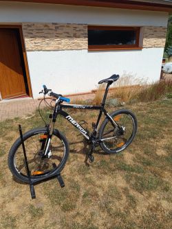 Merida Matts TFS 700