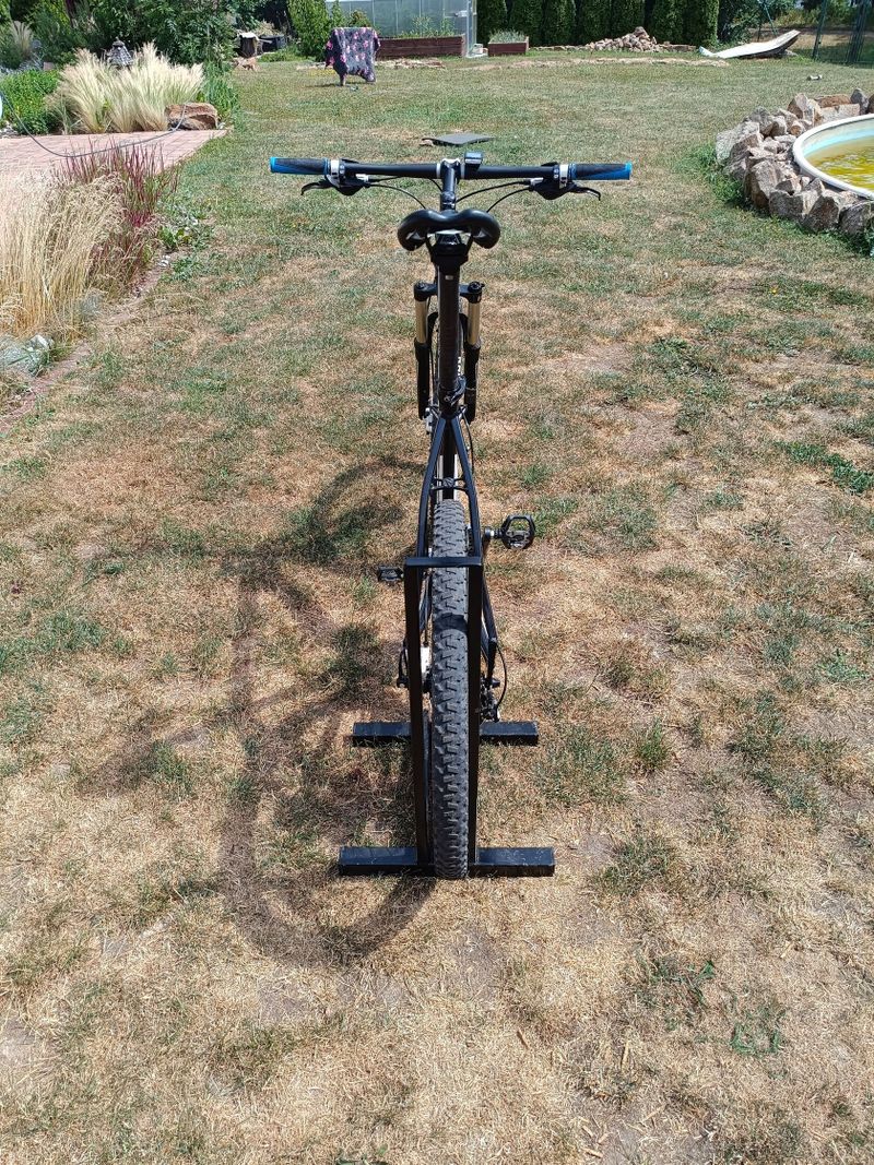 Merida Matts TFS 700