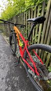 Trek Marlin 7