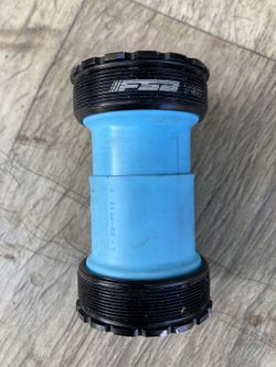 Střed FSA BB386EVO/T47 BB-EVO-6002/68