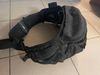 Prodám Ergon BA Hip Pack cyklistická ledvinka