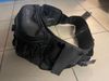 Prodám Ergon BA Hip Pack cyklistická ledvinka