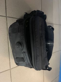 Prodám Ergon BA Hip Pack cyklistická ledvinka