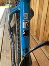 GIANT PHANTOM S 