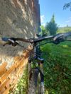 Giant XTC Advanced 29er 1