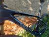 Giant XTC Advanced 29er 1