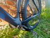 Giant XTC Advanced 29er 1