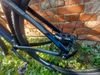 Giant XTC Advanced 29er 1