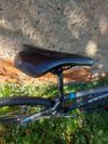 Giant XTC Advanced 29er 1