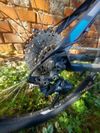 Giant XTC Advanced 29er 1