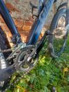 Giant XTC Advanced 29er 1