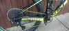 Celoodpružené horské kolo Scott Spark 940, M, 29"