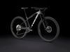 TREK SUPERCALIBER SL 9.6 Gen 2 Dark Prismatic vel.XL