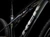 TREK SUPERCALIBER SL 9.6 Gen 2 Dark Prismatic vel.XL