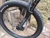 TREK SUPERCALIBER SL 9.6 Gen 2 Dark Prismatic vel.XL