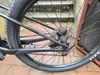 TREK SUPERCALIBER SL 9.6 Gen 2 Dark Prismatic vel.XL