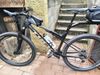 TREK SUPERCALIBER SL 9.6 Gen 2 Dark Prismatic vel.XL