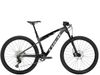 TREK SUPERCALIBER SL 9.6 Gen 2 Dark Prismatic vel.XL