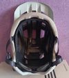 MET REVO Mips vel. L 58-61